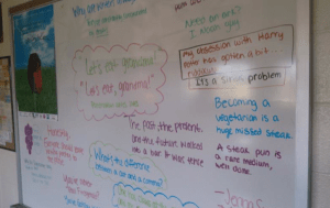 Screen Shot 2014-10-10 at 8.18.51 AM