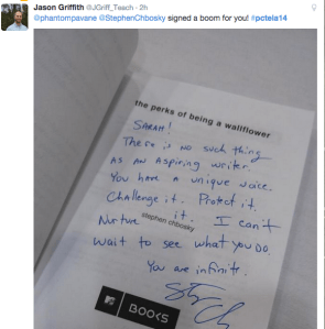 Screen Shot 2014-10-24 at 4.51.13 PM