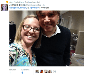 Screen Shot 2014-10-24 at 4.51.36 PM