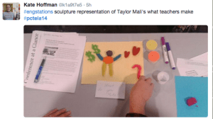 Screen Shot 2014-10-24 at 4.53.17 PM