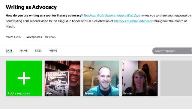 screen-shot-2017-03-02-at-10-13-58-am